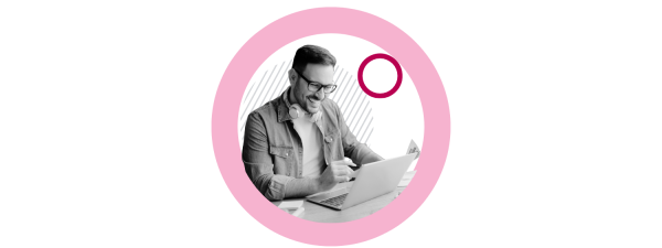 Actualités en relation.png