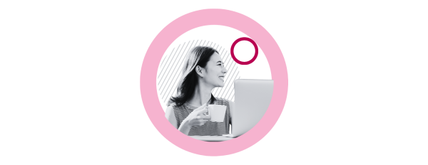 T&eacute;moignages Freelances.png